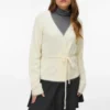 Vmsorrento Knit Cardigan