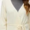 Vmsorrento Knit Cardigan