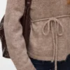 Vmsorrento Knit Cardigan