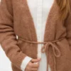 Vmsorrento Knit Cardigan
