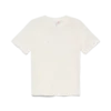 Vmsparkly T-Shirt Vmsparkly T-Shirt
