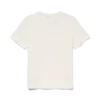 Vmsparkly T-Shirt Vmsparkly T-Shirt