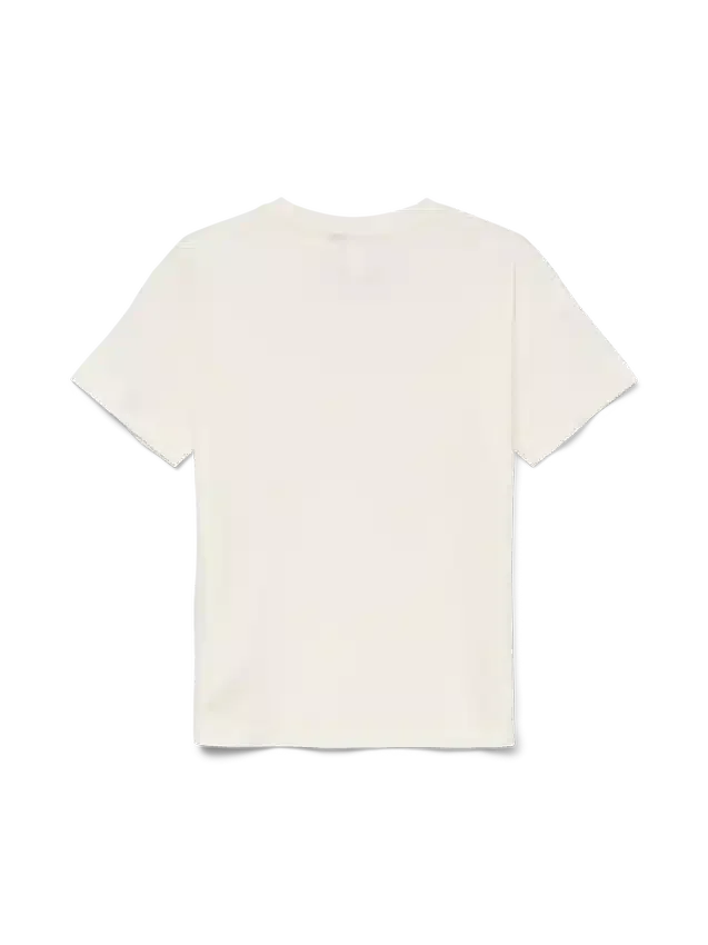 Vmsparkly T-Shirt Vmsparkly T-Shirt