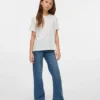 Vmsparkly T-Shirt Vmsparkly T-Shirt