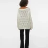 Vmstar Knitted Pullover