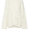Vmstar Knitted Pullover
