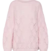 Vmstar Knitted Pullover