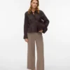 Vmstar Trousers Vmstar Trousers