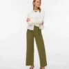 Vmstar Trousers Vmstar Trousers