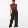 Vmstar Trousers Vmstar Trousers