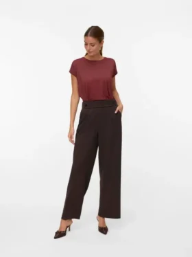Vmstar Trousers