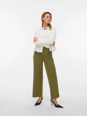 Vmstar Trousers