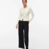 Vmstar Trousers Vmstar Trousers