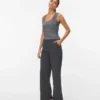 Vmstar Trousers Vmstar Trousers