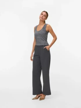 Vmstar Trousers