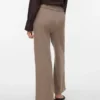 Vmstar Trousers Vmstar Trousers