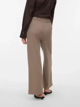 Vmstar Trousers