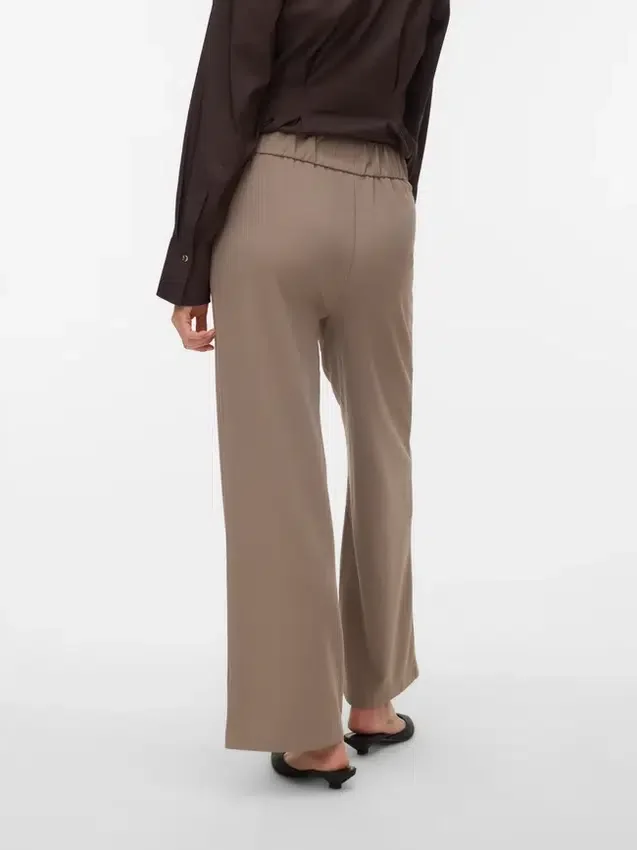 Vmstar Trousers Vmstar Trousers