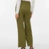 Vmstar Trousers Vmstar Trousers