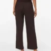 Vmstar Trousers Vmstar Trousers
