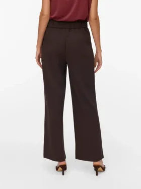 Vmstar Trousers