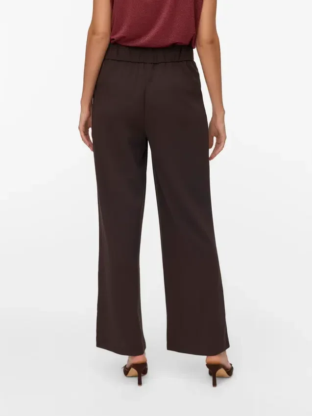 Vmstar Trousers Vmstar Trousers
