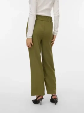 Vmstar Trousers