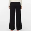 Vmstar Trousers Vmstar Trousers