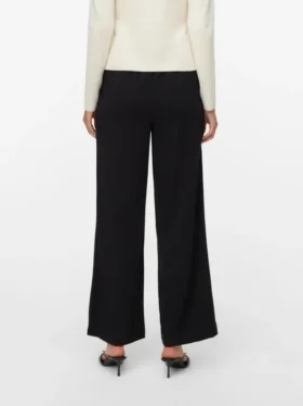 Vmstar Trousers