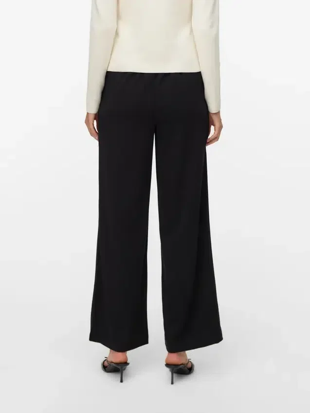 Vmstar Trousers Vmstar Trousers