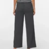 Vmstar Trousers Vmstar Trousers