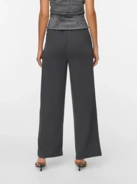 Vmstar Trousers