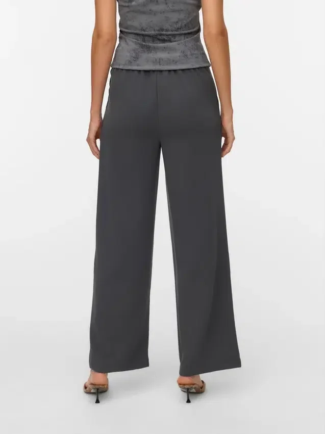 Vmstar Trousers Vmstar Trousers