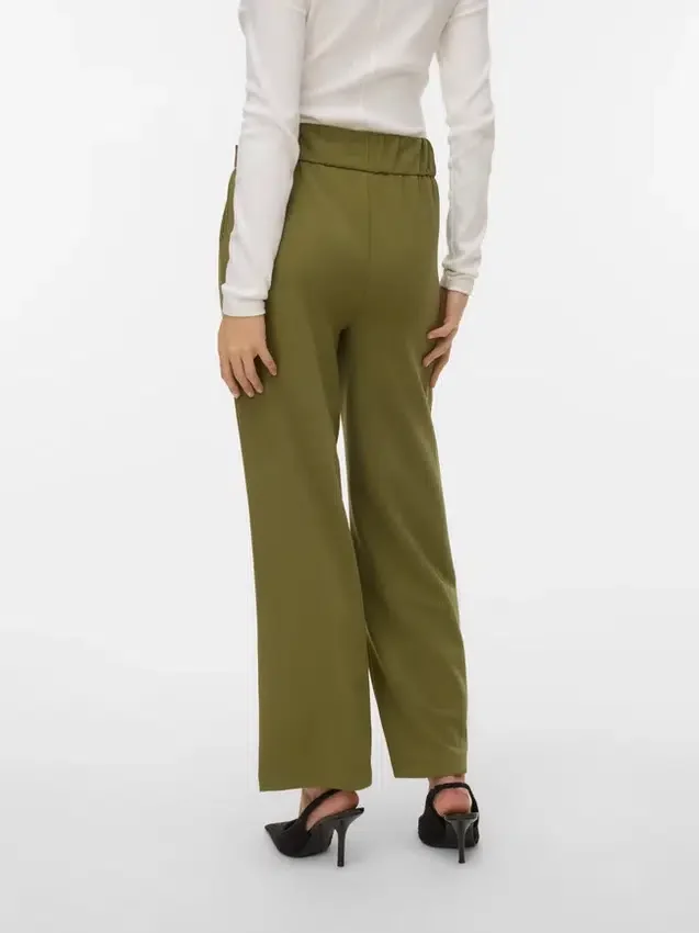 Vmstar Trousers Vmstar Trousers