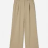 Vmstar Trousers Vmstar Trousers