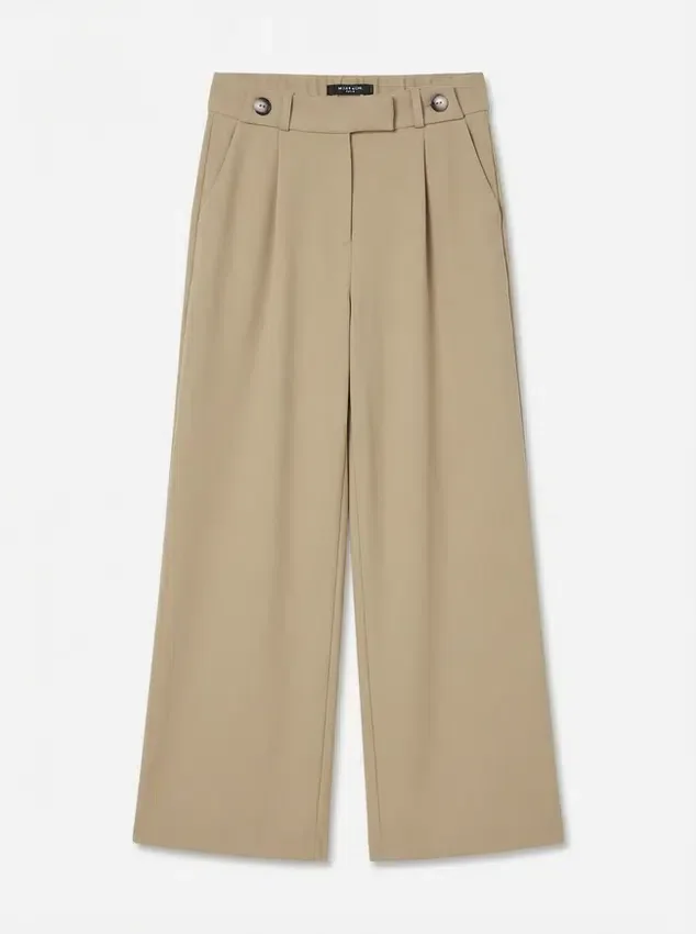 Vmstar Trousers Vmstar Trousers