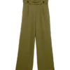 Vmstar Trousers Vmstar Trousers