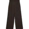 Vmstar Trousers Vmstar Trousers