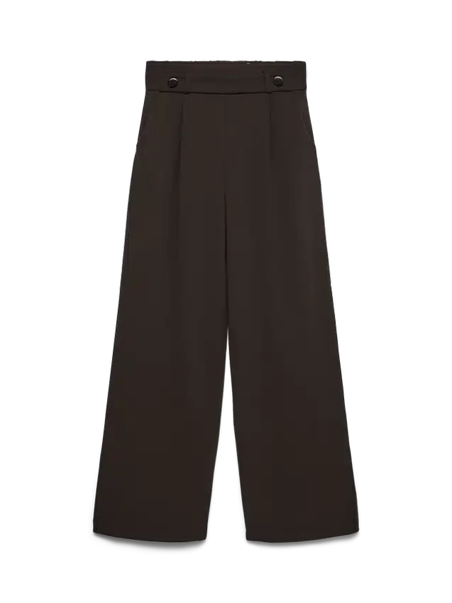 Vmstar Trousers Vmstar Trousers