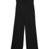 Vmstar Trousers Vmstar Trousers