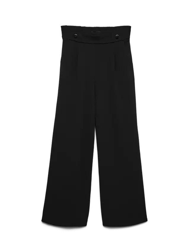 Vmstar Trousers Vmstar Trousers