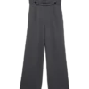 Vmstar Trousers Vmstar Trousers