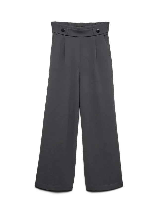 Vmstar Trousers Vmstar Trousers