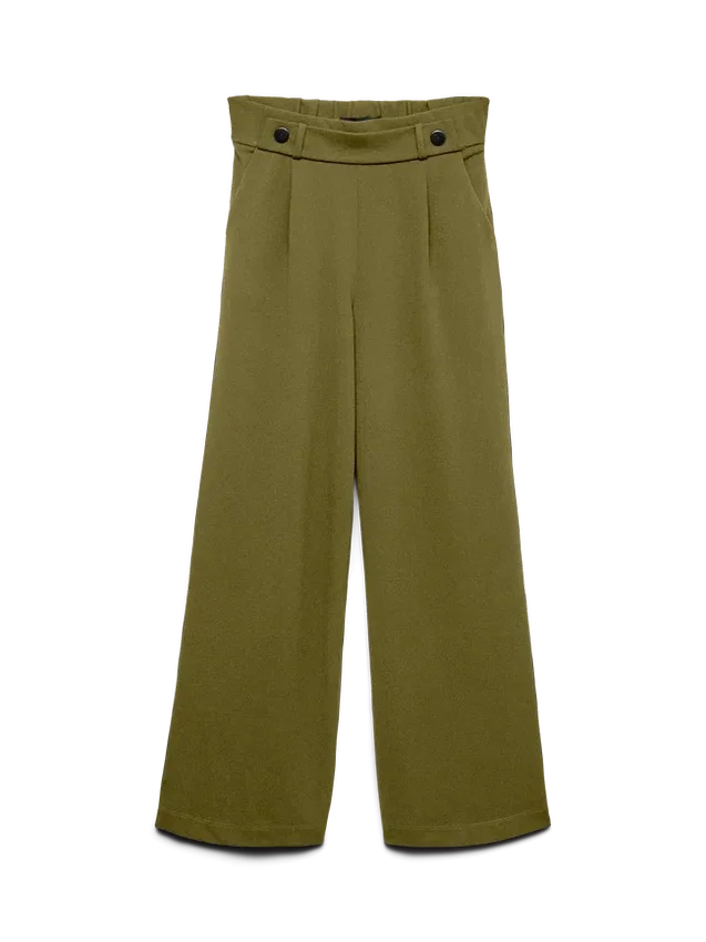 Vmstar Trousers Vmstar Trousers