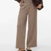 Vmstar Trousers Vmstar Trousers