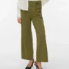 Vmstar Trousers Vmstar Trousers