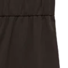 Vmstar Trousers Vmstar Trousers