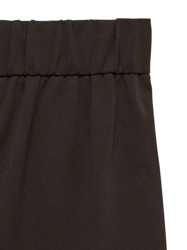 Vmstar Trousers Vmstar Trousers