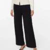 Vmstar Trousers Vmstar Trousers