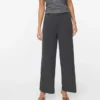 Vmstar Trousers Vmstar Trousers